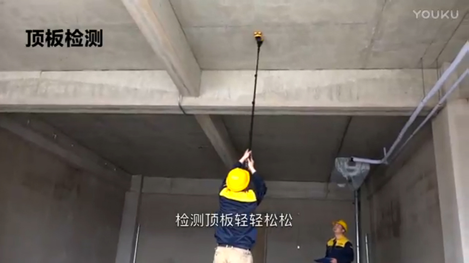 HC-GY71延長(zhǎng)桿使用視頻